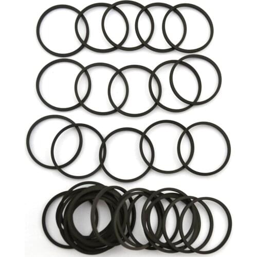 10pcs DVD Disk Drive Belt Tray Stuck Open Tray Rubber Belt for XBOX 360 Slim Console