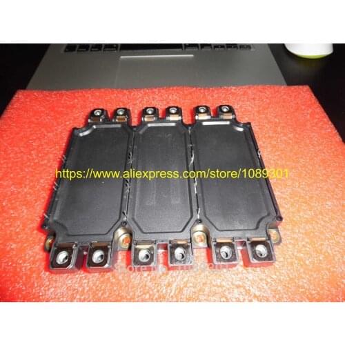 6MBI450U-170-01/05 6MBI450U-170 new original goods