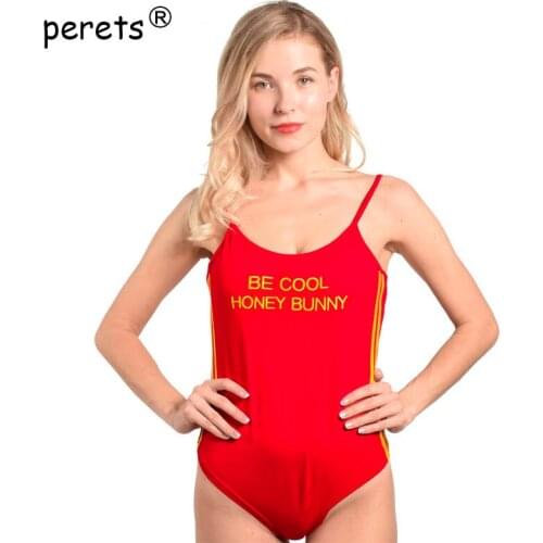 Боди топы Perets China At AliExpress