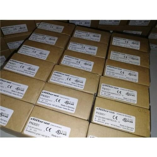 Pn3001, pn3002, pn3003, pn3004, pn2024, pn5004, pn5006