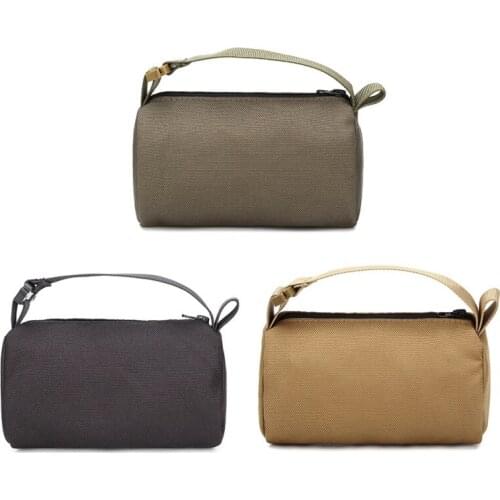 Rifle Support Sandbag Sniper Aiming Bracket Sandbag Shooting Target Stand Outdoor Hunting Shooting Rest Bag