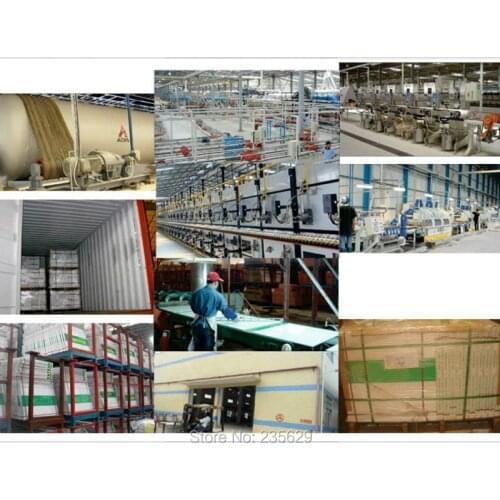 Heat Insulation Double loading Polished Porcelain Floor Tiles, 60cm*60cm Floor Tiles/ Wall Tiles, Polished or Matt Surface tiles