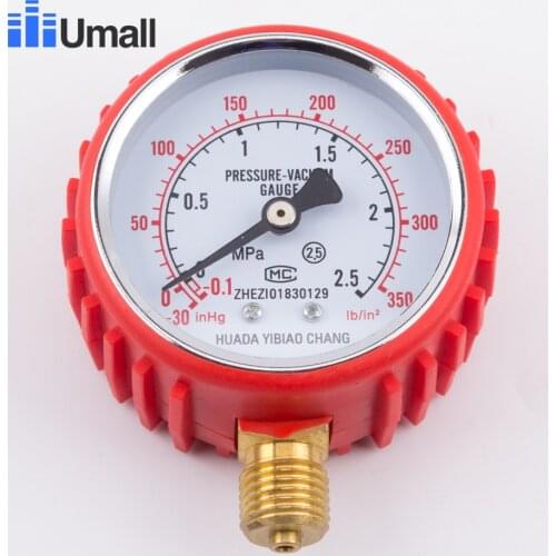 Приборы для измерения давления Umall China At AliExpress