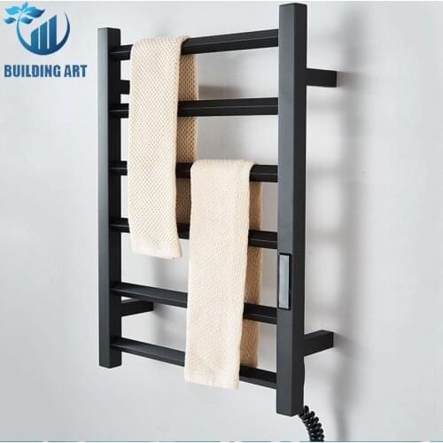 VOGSIG Home And Garden Products