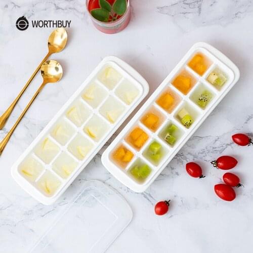 Мороженицы WORTHBUY China At AliExpress