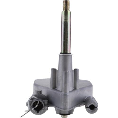 YK7 Marine Boat Engine Turbine Mechanical Rotary Steering System