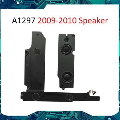 922-8916 922-8917 speaker for MacBook Pro A1297 2009-2010 Left & Right Speaker w/Subwoofer