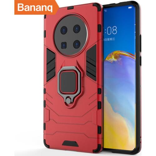 Чехлы для телефонов Oppo A5 Bananq China At AliExpress