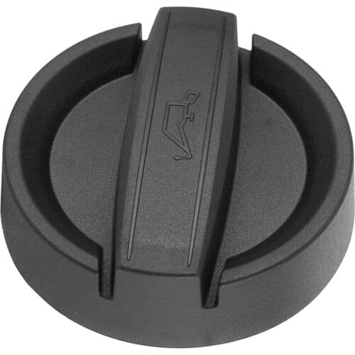 BRAND Oil Caps