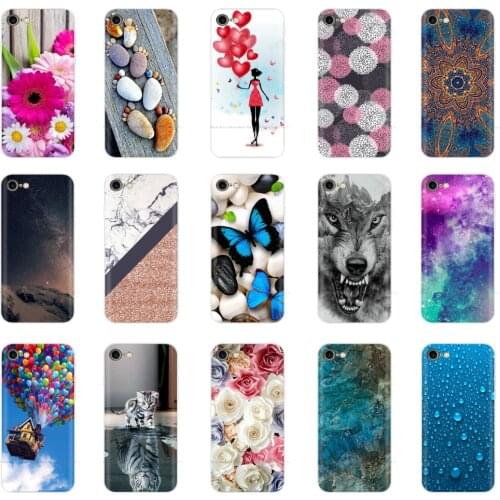 Mavskes Wireless Chargers For Mobile Phones