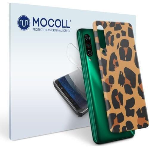 Защитные пленки для Meizu M8c MOCOLL China At AliExpress