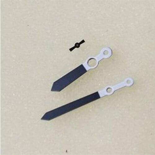 Watch Hands Wristwatch for ETA 6497/6498 Watch Movement A8 Repair Parts