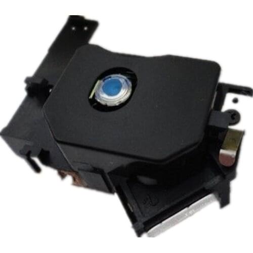 Original new DBU-1 DBU1 CD VCD DVD Laser lens DBU-1 DBU1 LENS