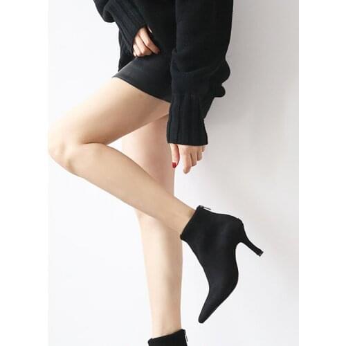 Женские туфли на шпильке PP SHOE MASTER China At AliExpress