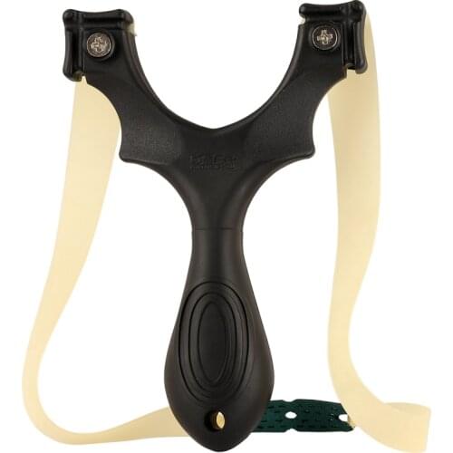 Professional Outdoor Slingshot Wrist Hunting Catapult Shooting Caza Tirachinas Slingshot Shooting Hunting New 2020 NEW