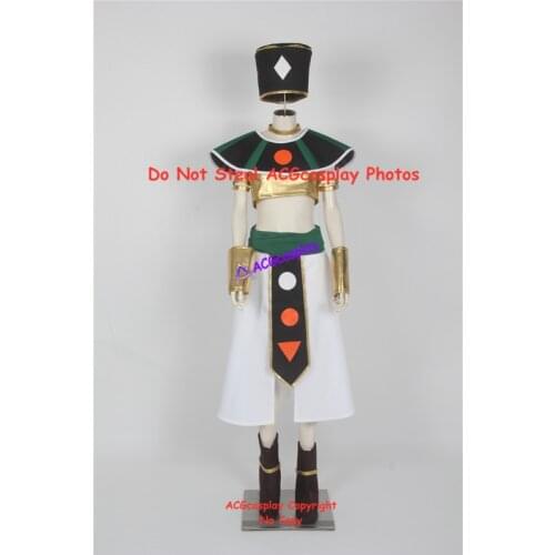Super helles cosplay costume cosplay acgcosplay costume