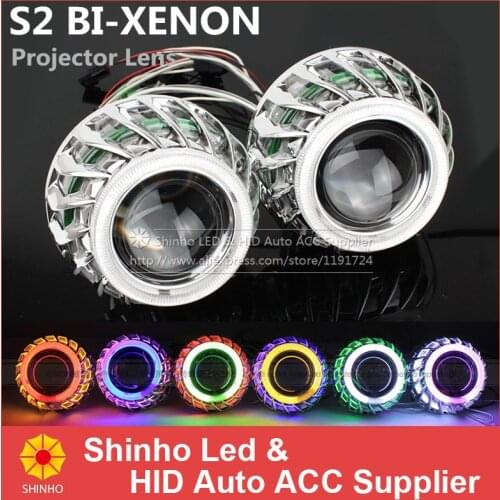 Лампы для авто XINFOK China At AliExpress