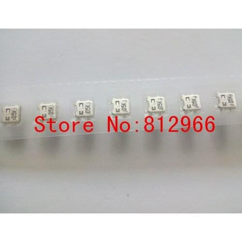 200PCS/LOT, Original new for TOSHIBA AT10-A AT10 USB micro charging charger connector dock port plug