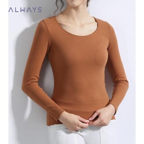 Женские футболки с надписями Davidartlife China At AliExpress