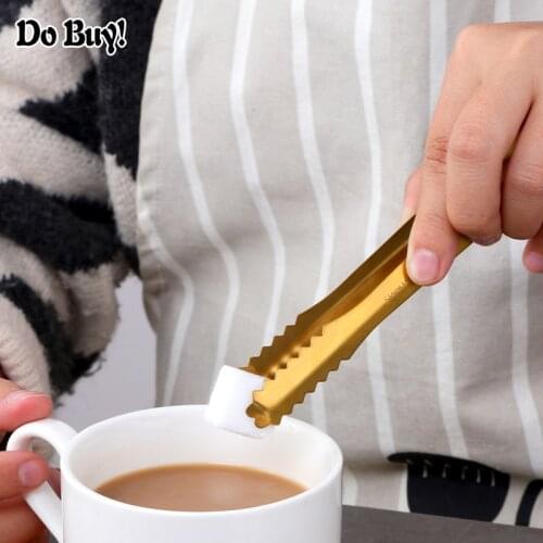 Do Buy Kitchen Tongs