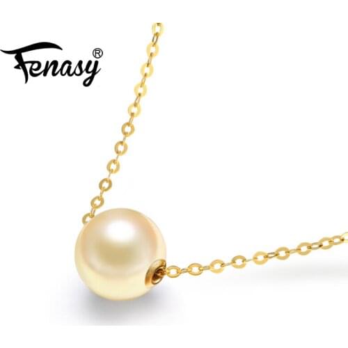 FENASY Charm Pendants