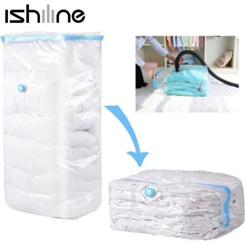 Ishiline Covers For Storing Bags