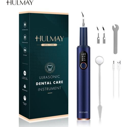 Ирригаторы для полости рта 小米有品 China At AliExpress