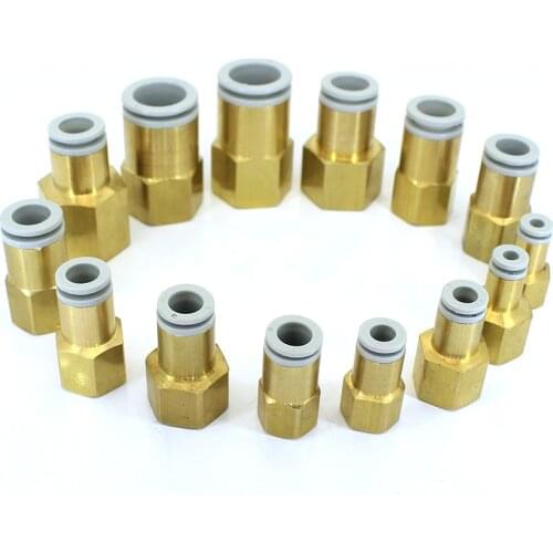 KQ2F04-01 KQ2F04-02 KQ2F06-01 KQ2F06-02 KQ2F06-03 KQ2F06-04 KQ2F08-01 KQ2F08-02 KQ2F08-03 KQ2F08-04