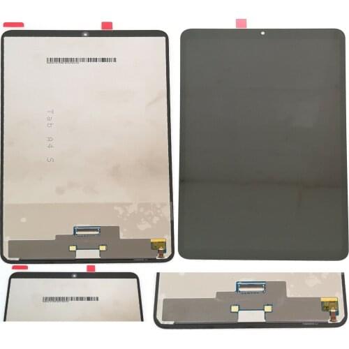 For Samsung Galaxy Tab A 8.4 (2020) T307 SM-T307U (LTE) LCD Display Touch Screen