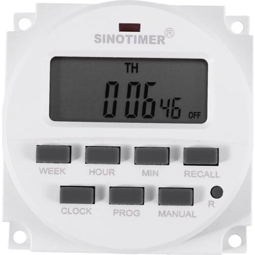 SINOTIMER DIY Toys