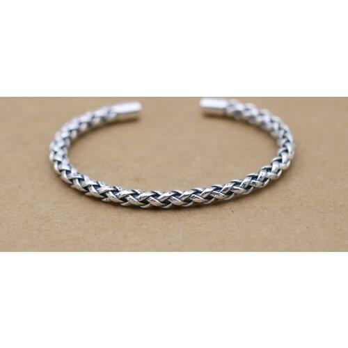 Детские браслеты Starfield China At AliExpress