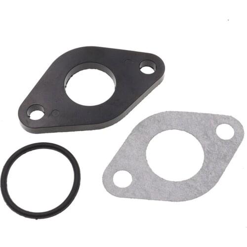 Карбюраторы для мотоциклов TRUEFUL China At AliExpress