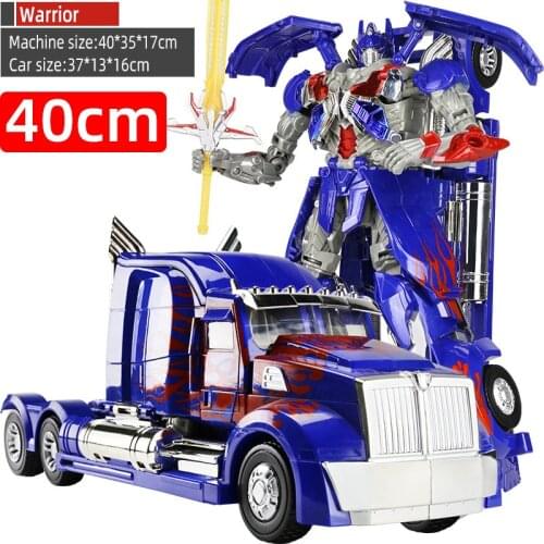 Игровые фигурки и наборы XYDXSingYiuDaXin China At AliExpress