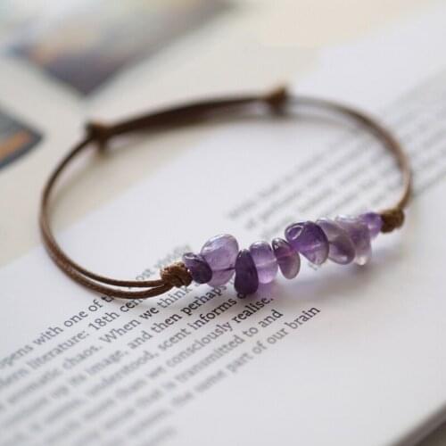 Силиконовые браслеты YIHUGMBO China At AliExpress