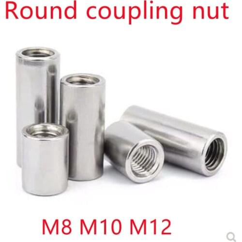 ZFhong Nuts