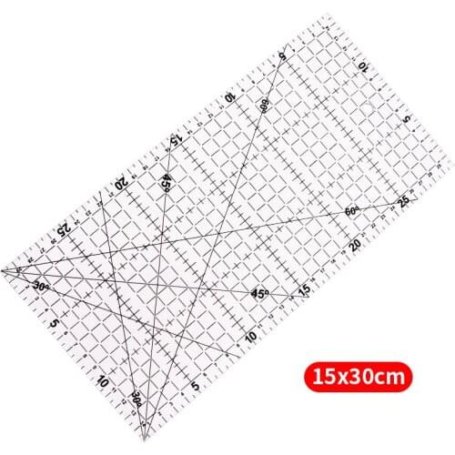 ALSMT Sketching Supplies