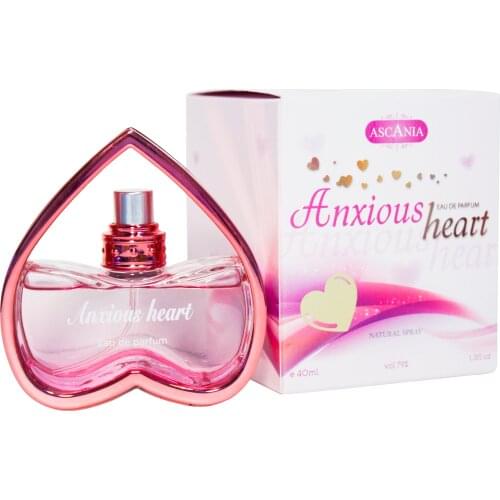 Антиперспиранты Ascania China At AliExpress