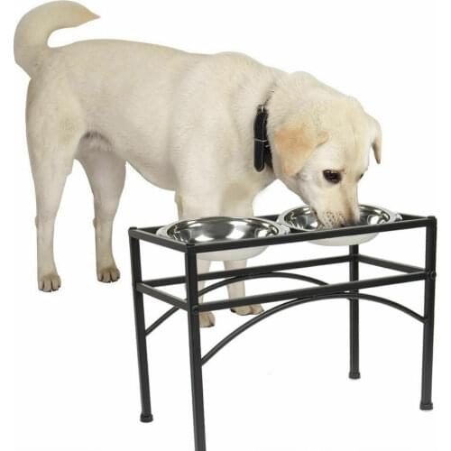 Faroot Bowls For Dogs