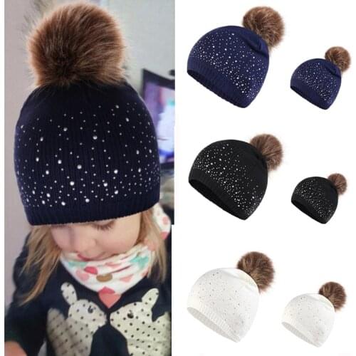 Helisopus Children's Clothing