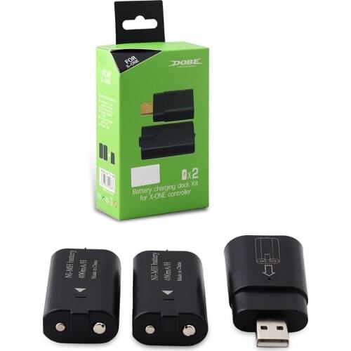 Hongsking Power Supplies