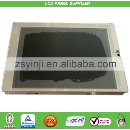 KCG089HV1AC-G00 8.9'' LCD Panel