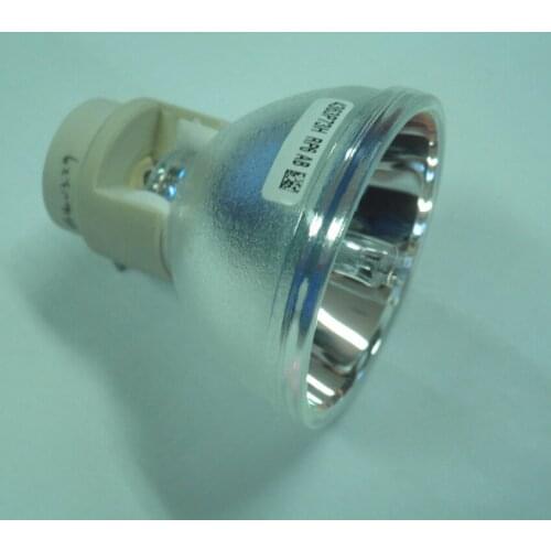 Brand New Original bare projector bulb MC.JK211.00B/P-VIP210/0.8 E20.9n For Acer H6517BD/H6517ST/S1283WHNE
