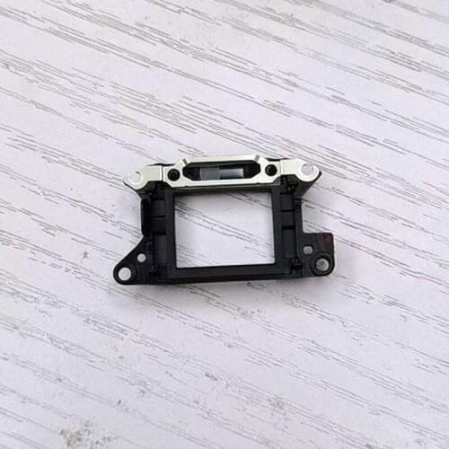 New VF finder cover block repair parts for Sony ILCE-7rM4 A7rIV A7rM4 A7r4 Mirrorless camera