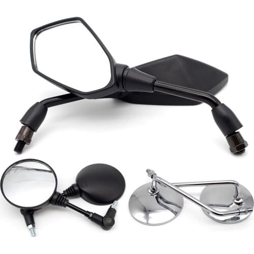 Motorcycle rearview mirror FOR BMW f850gs 1200 gs adventure k1200s f800gs gs 1200 f800r r1250gs r1150r f 800 gs c650gt KTM 1290