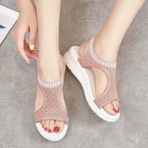 Womens Summer Slippers Mens Leather Slippers Flip-flop Women 2021 Heeled Sandals Summer Shoes tennis Adult Trainers 2021 Boty