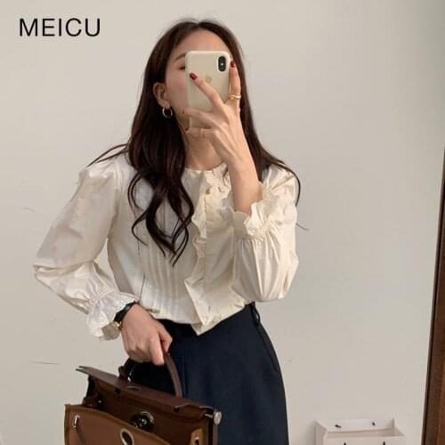 CMAZ Shirts For Women