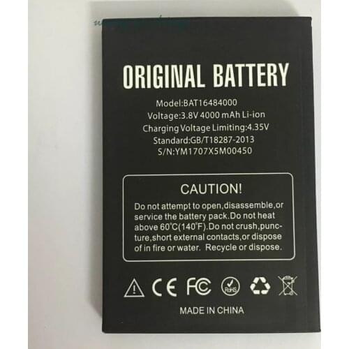 Аккумуляторы для телефонов DOOGEE ACKOOLLA China At AliExpress