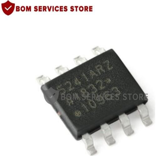 Fast Delivery 1pcs ADUM5241ARZ-RL7 SOIC-8 IC IN STOCk