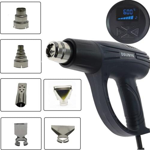 Технические фены Chuilian China At AliExpress