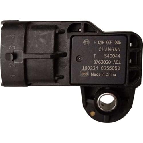 Intake Air Pressure Sensor for Changan CS75